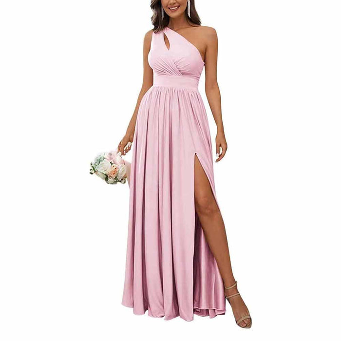 Pink / US2-26W