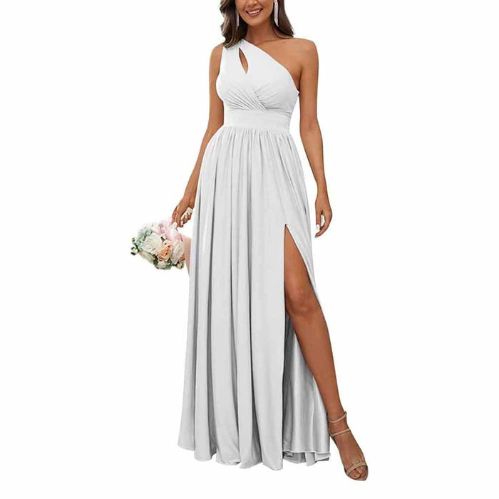 White / US2-26W