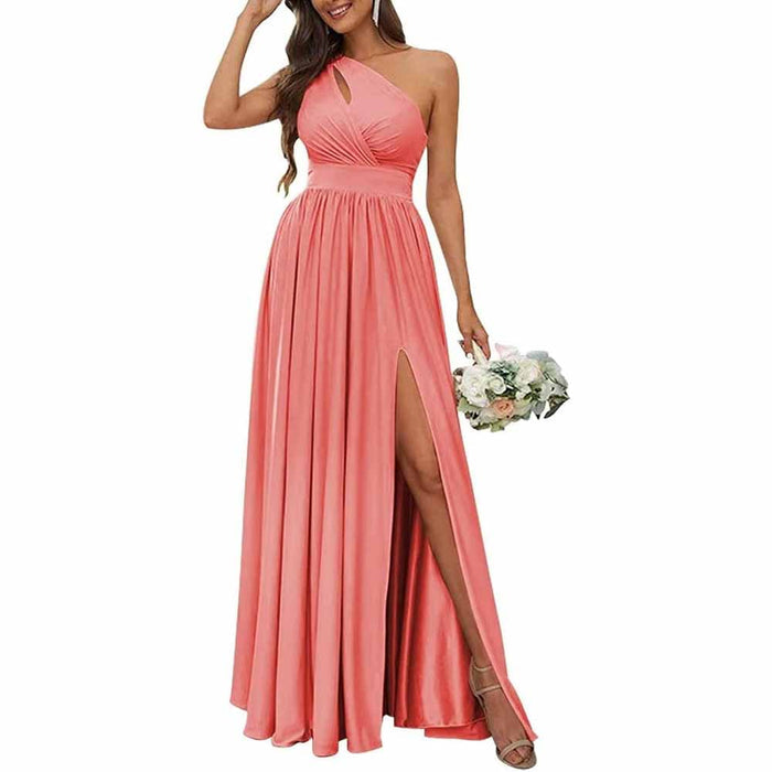 Coral / US2-26W