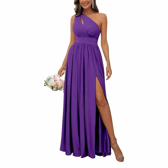 Purple / US2-26W