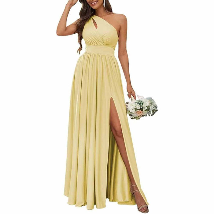 Yellow / US2-26W