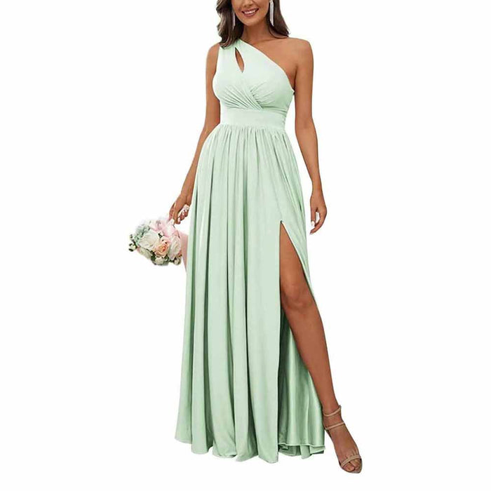 Mint green / US2-26W
