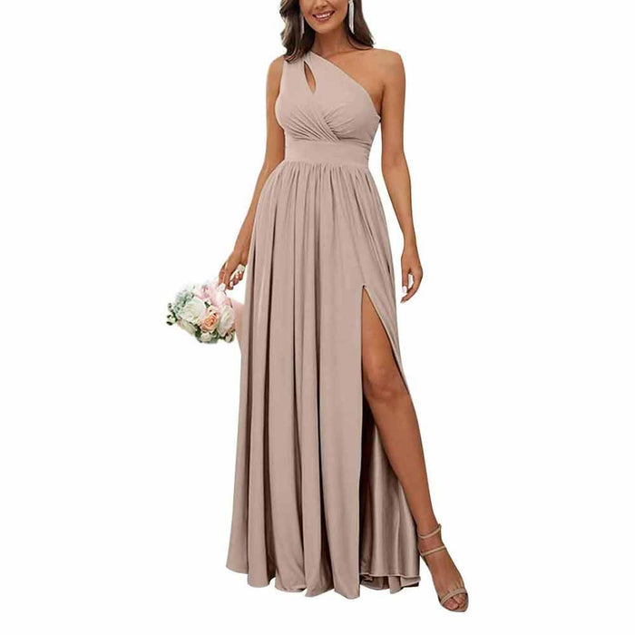 Taupe / US2-26W