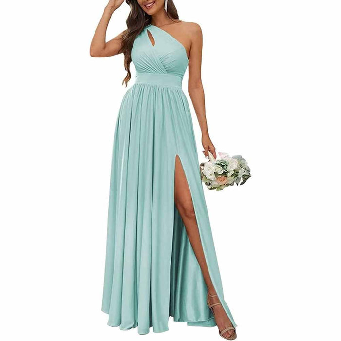 Aqua / US2-26W