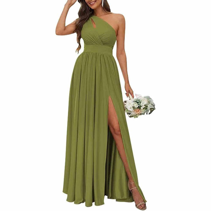 Olive Green / US2-26W