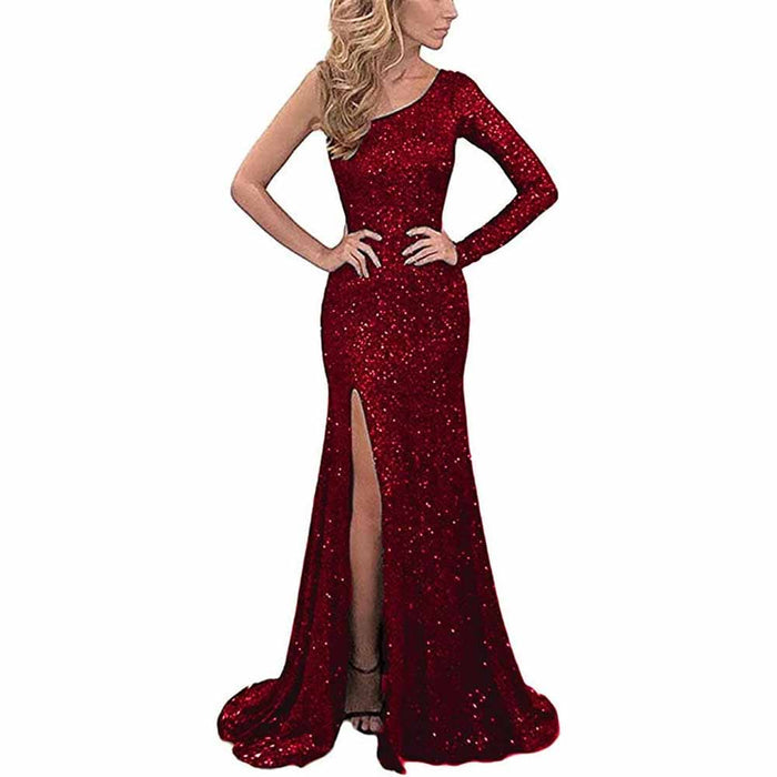 Burgundy / Free
