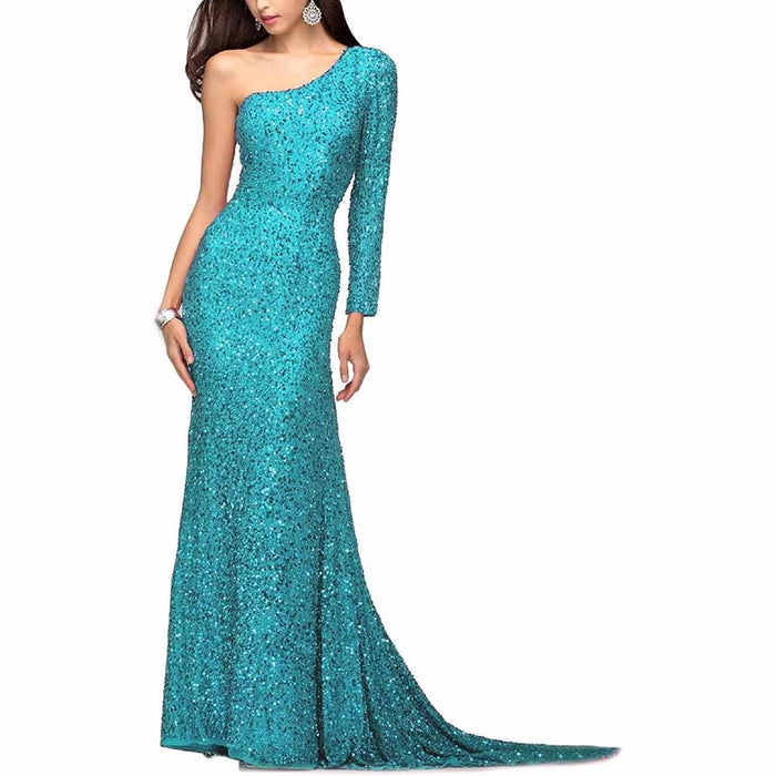 Turquoise / Free