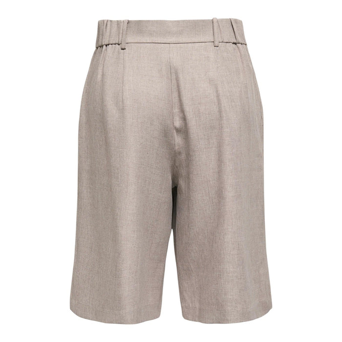 Only Femme Shorts