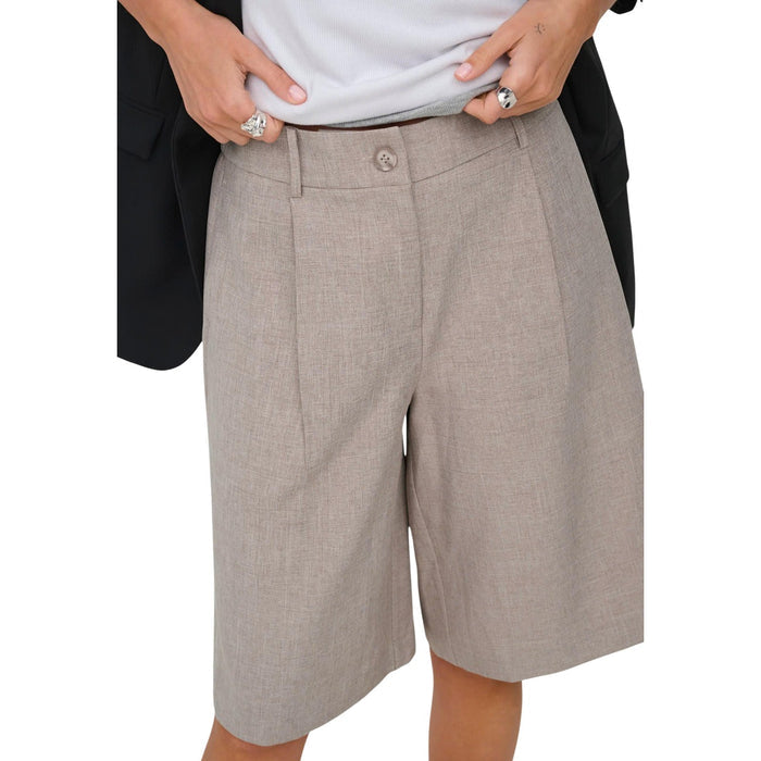 Only Femme Shorts