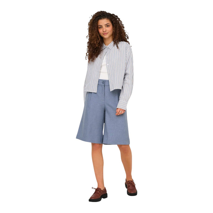 Only Femme Shorts