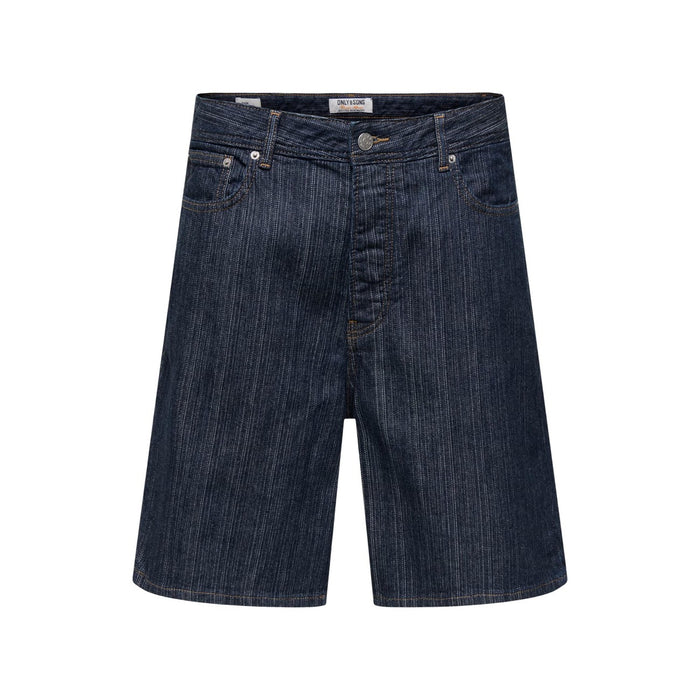 Only & Sons Homme Bermudas