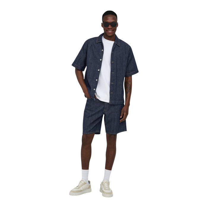 Only & Sons Homme Bermudas