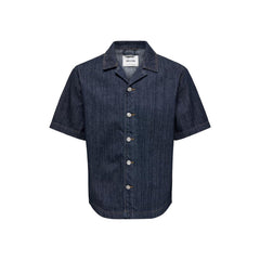Only & Sons Homme Chemises