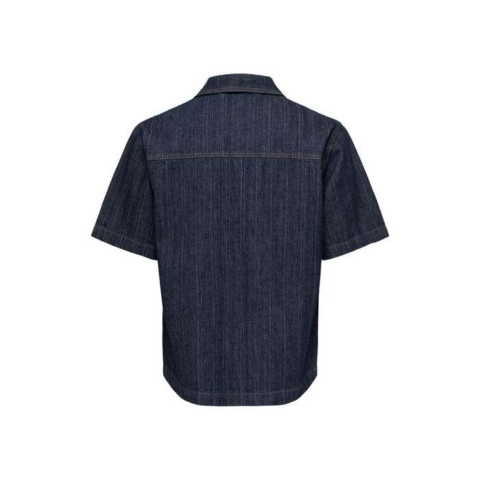 Only & Sons Homme Chemises
