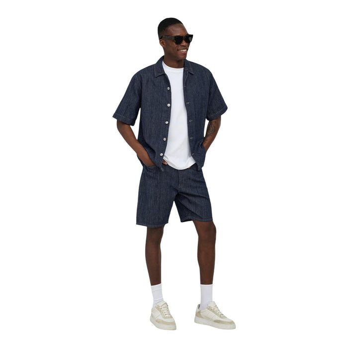 Only & Sons Homme Chemises