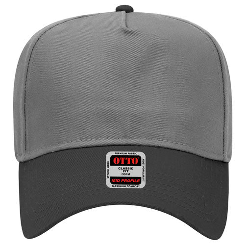 Black/Charcoal