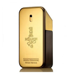 Paco Rabanne 1 Million Eau De Toilette EDT