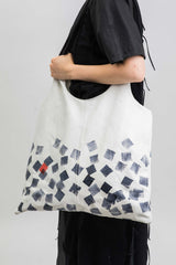 Papucei Janette Tote Bag