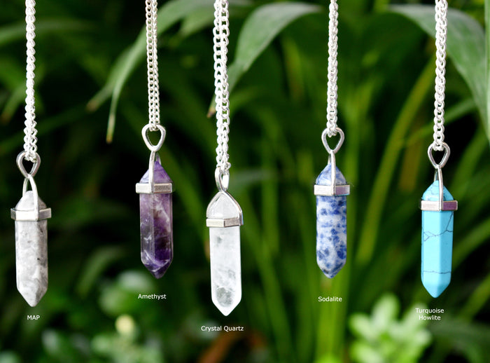 Amethyst