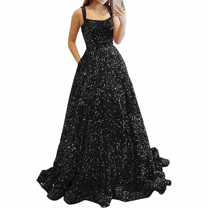 Black / US2