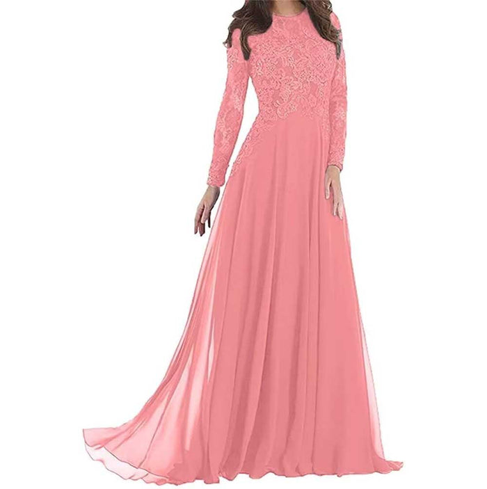 Coral pink