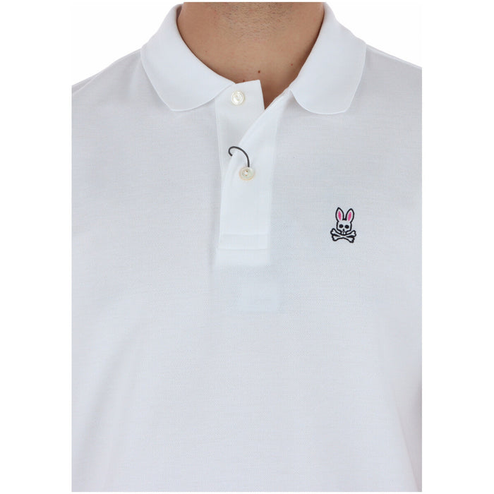 Psycho Bunny Homme Polo