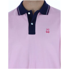 Psycho Bunny Homme Polo