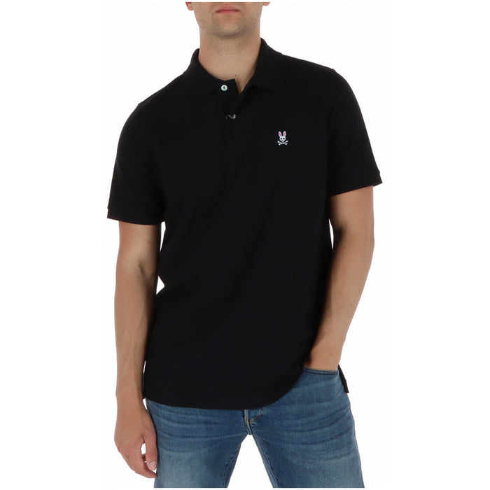 Psycho Bunny Homme Polo