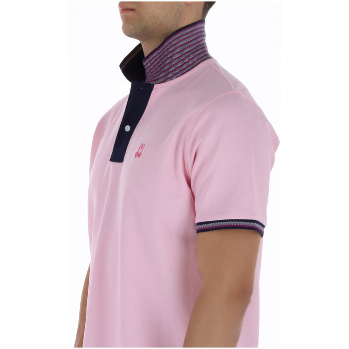 Psycho Bunny Homme Polo