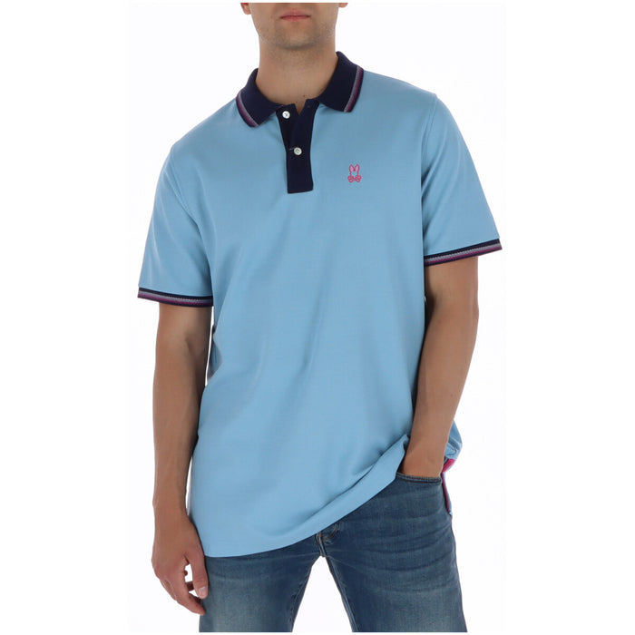 Psycho Bunny Homme Polo