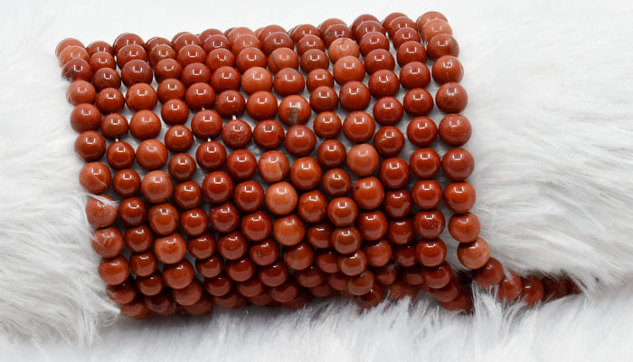 4mm / Full Strand