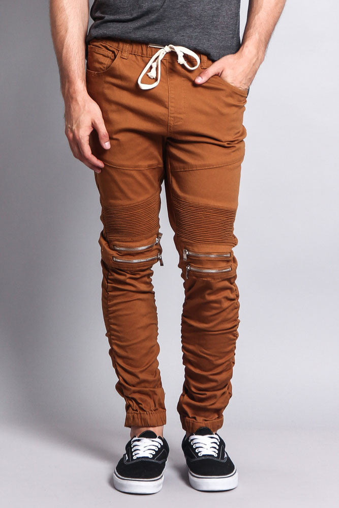 Dark Wheat / Small