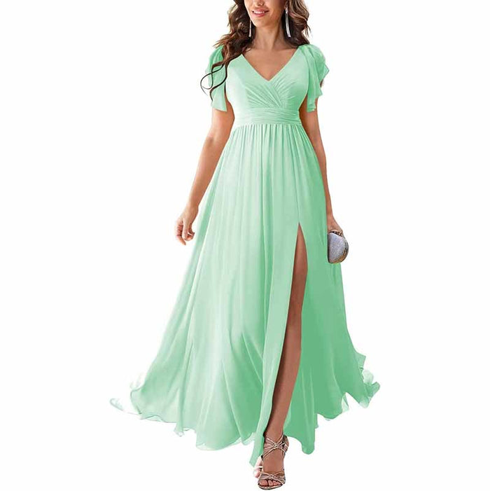 Mint green / Free