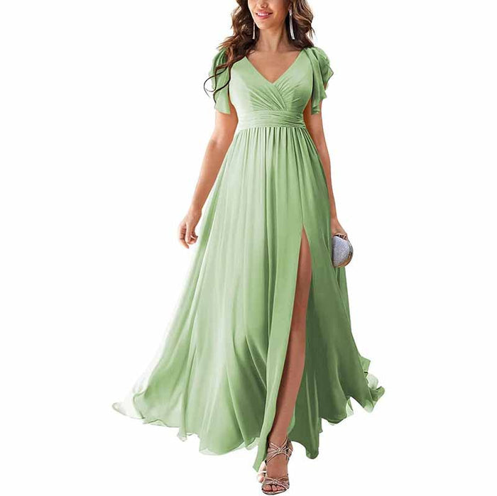 Lemon green / Free