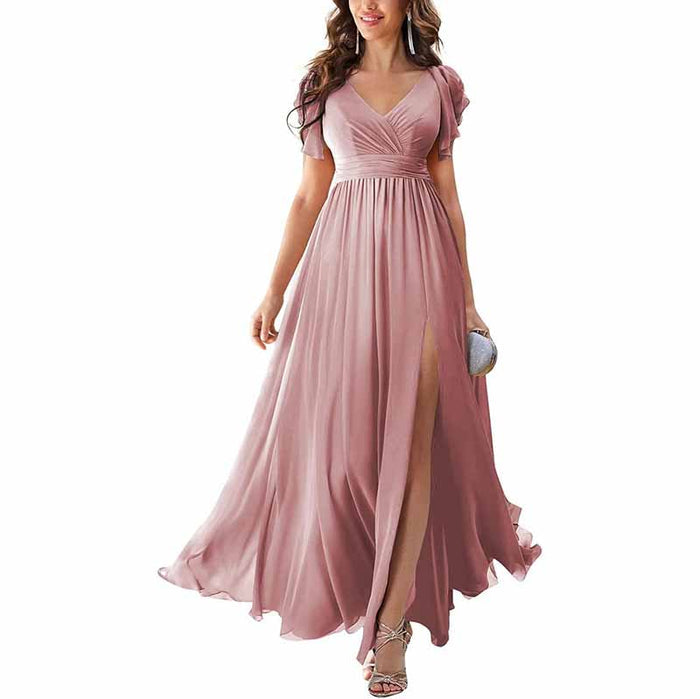 Dusty pink / Free