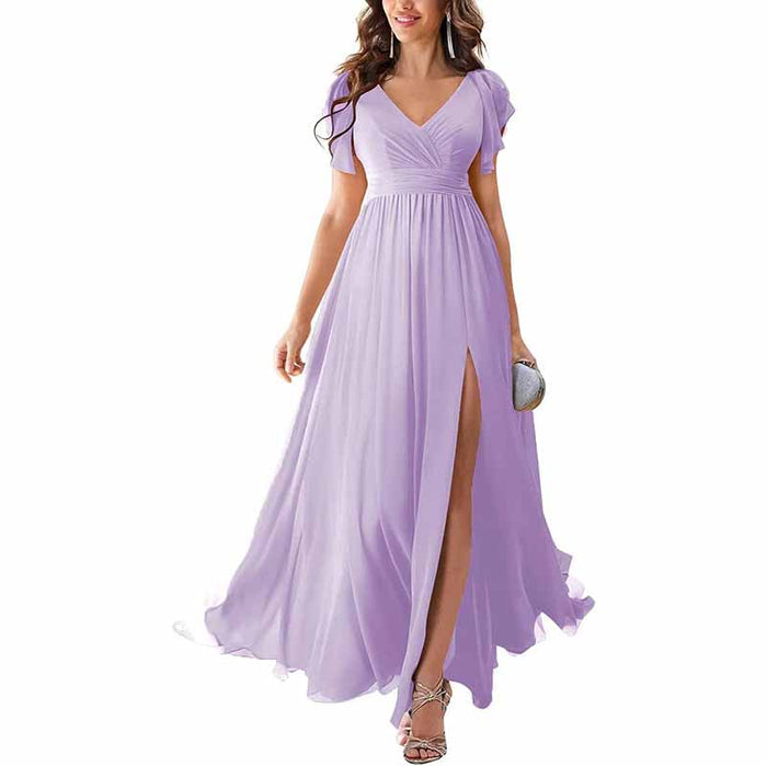 Lilac / Free