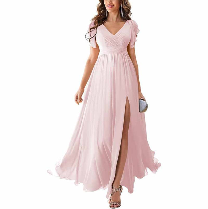 Light pink / Free