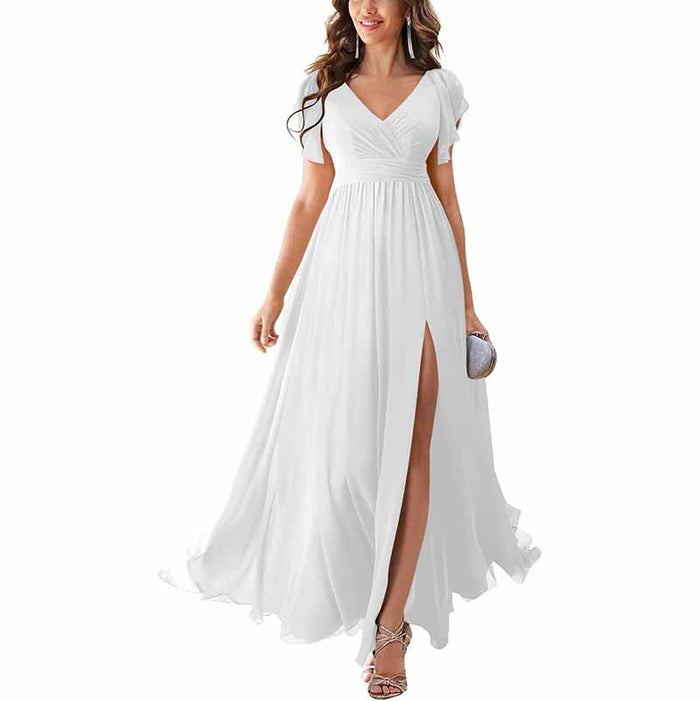 White / Free