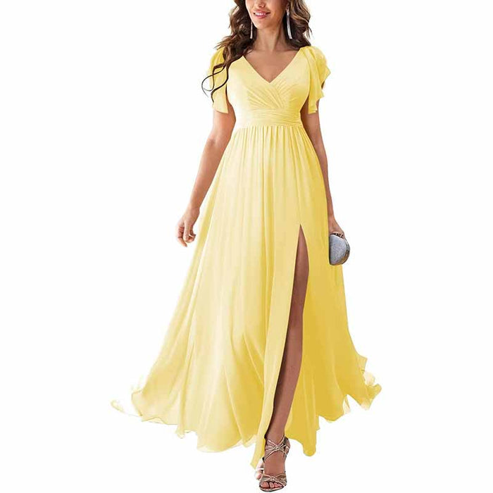 Yellow / Free