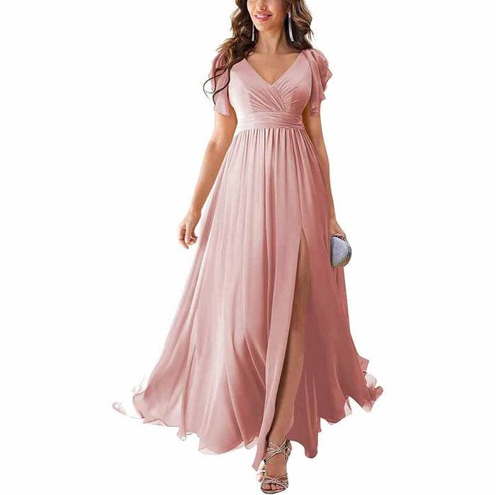 Dusty Pink / Free