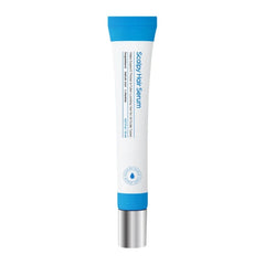 [Seapuri] Scalpy Hair Serum