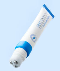 [Seapuri] Scalpy Hair Serum