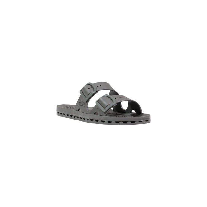 Sensi Homme Mules