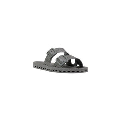 Sensi Homme Mules