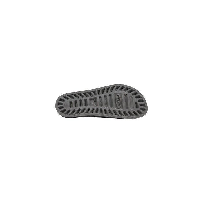 Sensi Homme Mules