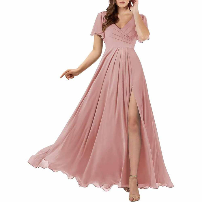 Dusty pink / Free