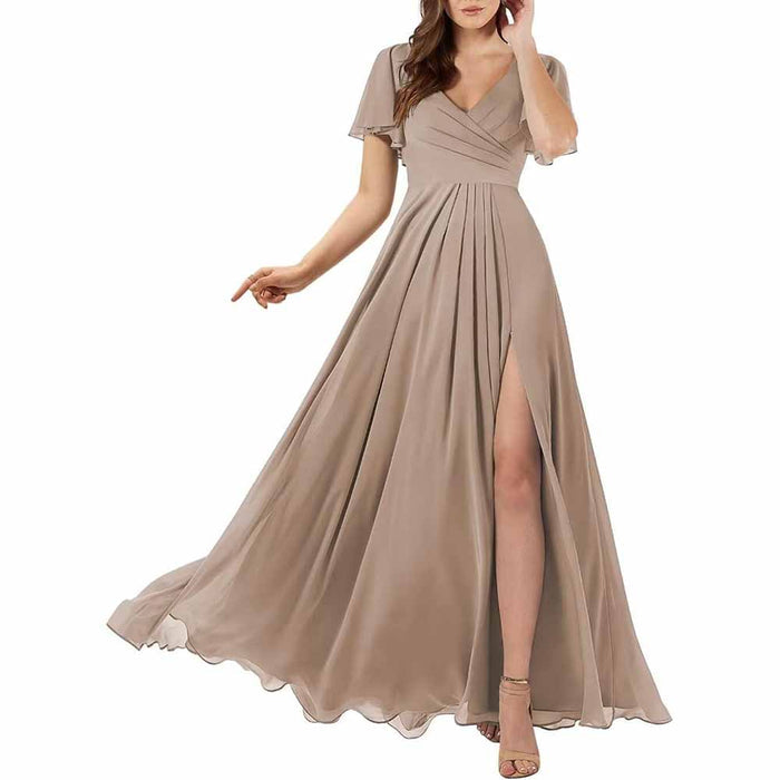 Taupe / Free