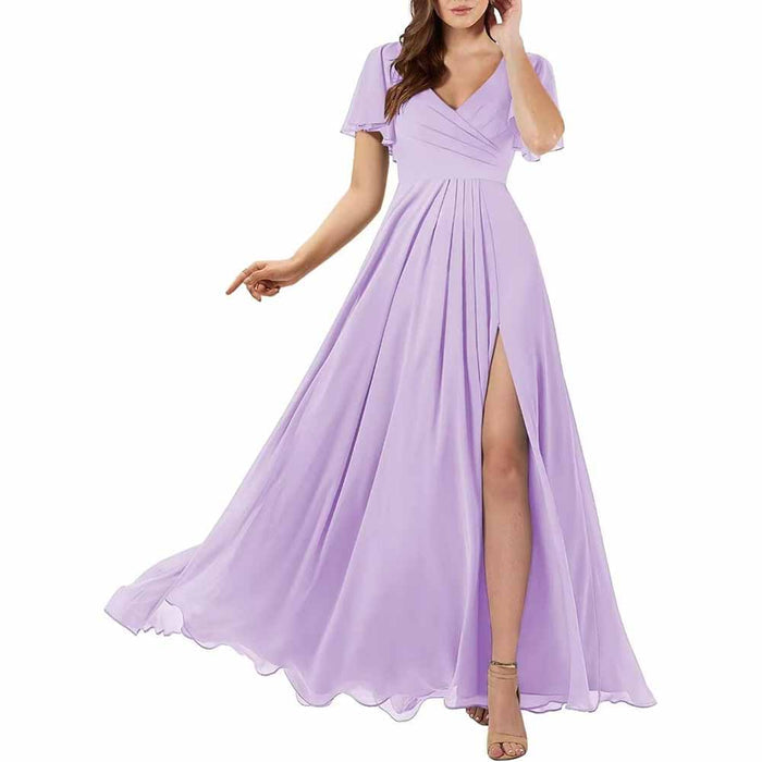 Lavender / Free