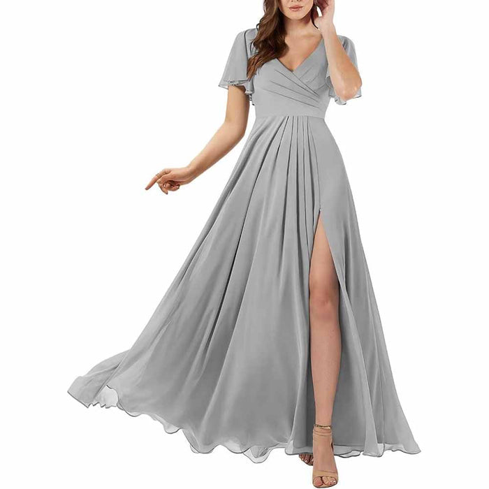 Silver / Free