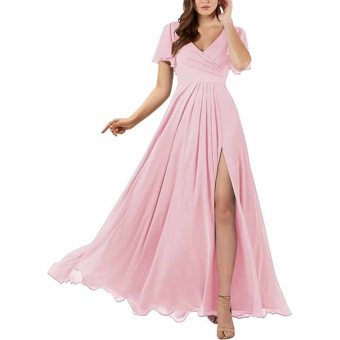 Light pink / Free